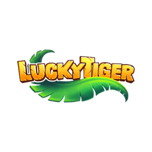 Lucky Tiger 500x500_white